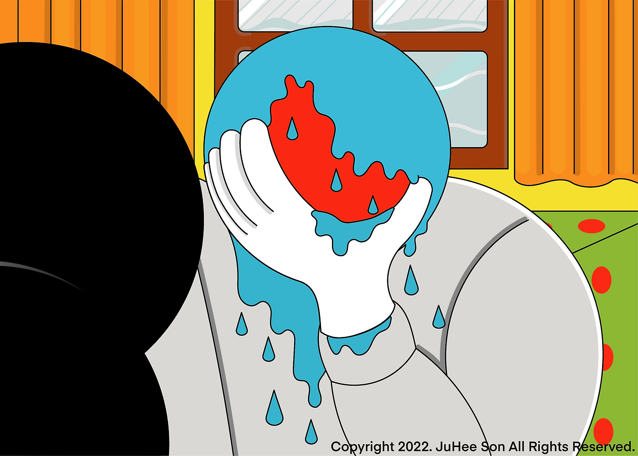 arainyday1_1028 복사본.png