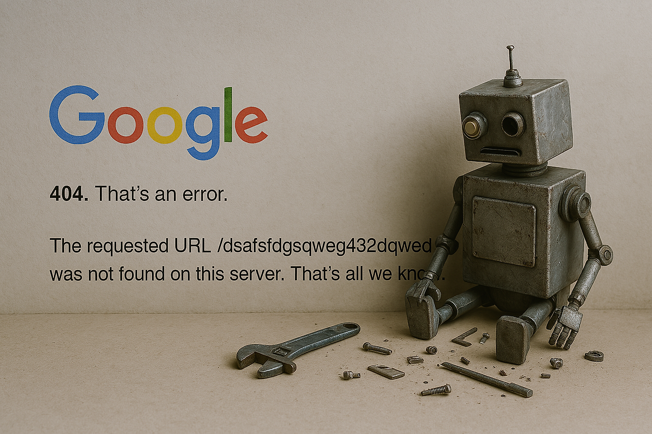 ChatGPT Image 2025년 4월 14일 오후 02_07_05.png