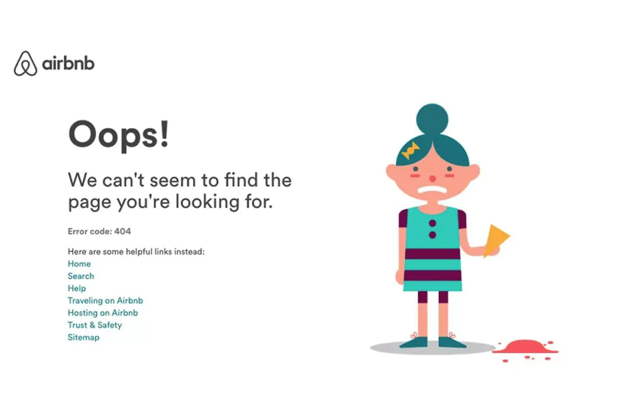 스크린샷 2025-04-14 오후 12.59.19.png