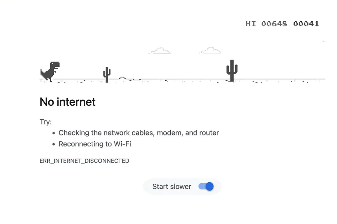 스크린샷 2025-04-14 오후 12.58.24.png