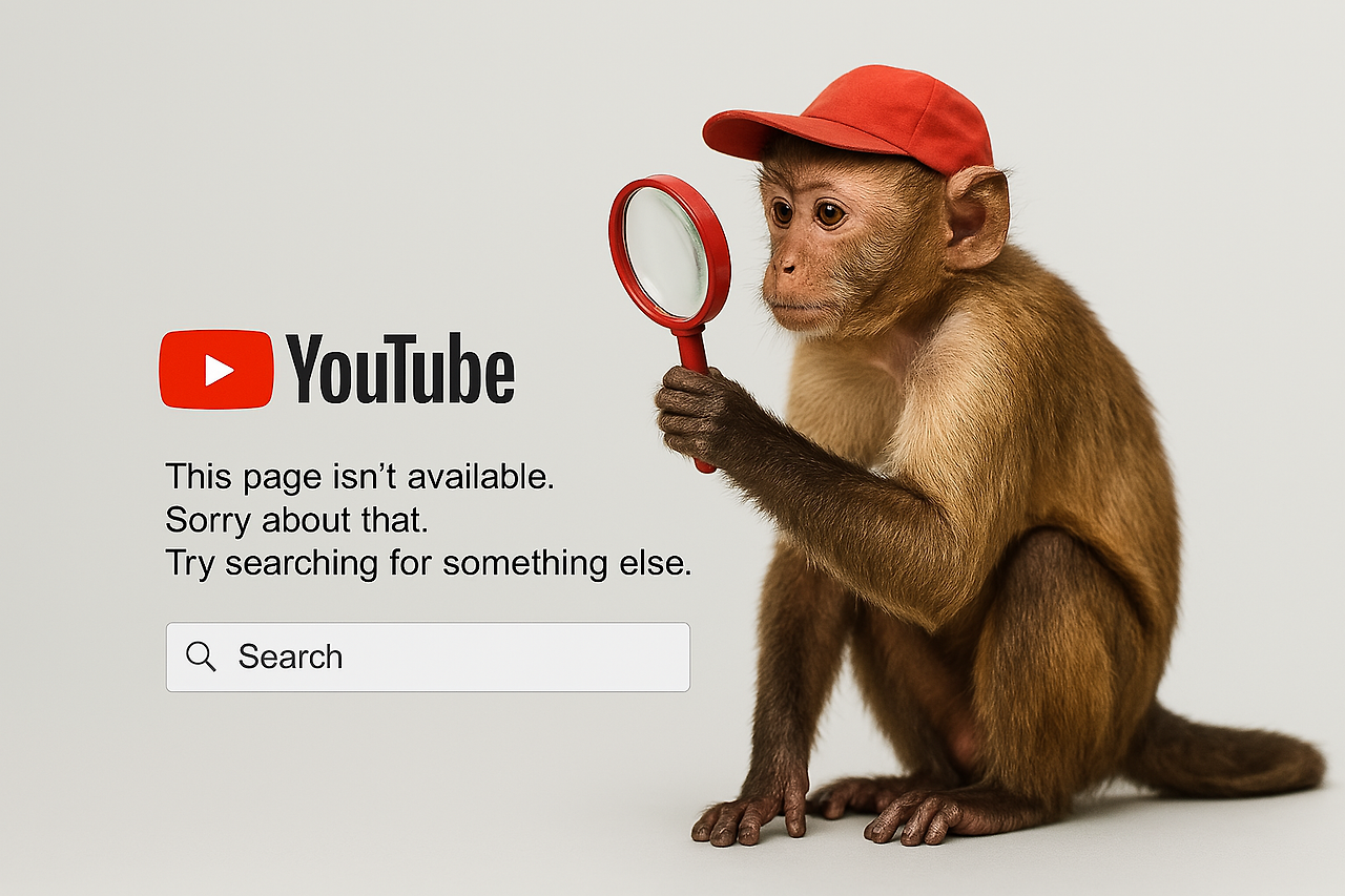 ChatGPT Image 2025년 4월 14일 오후 02_38_39.png