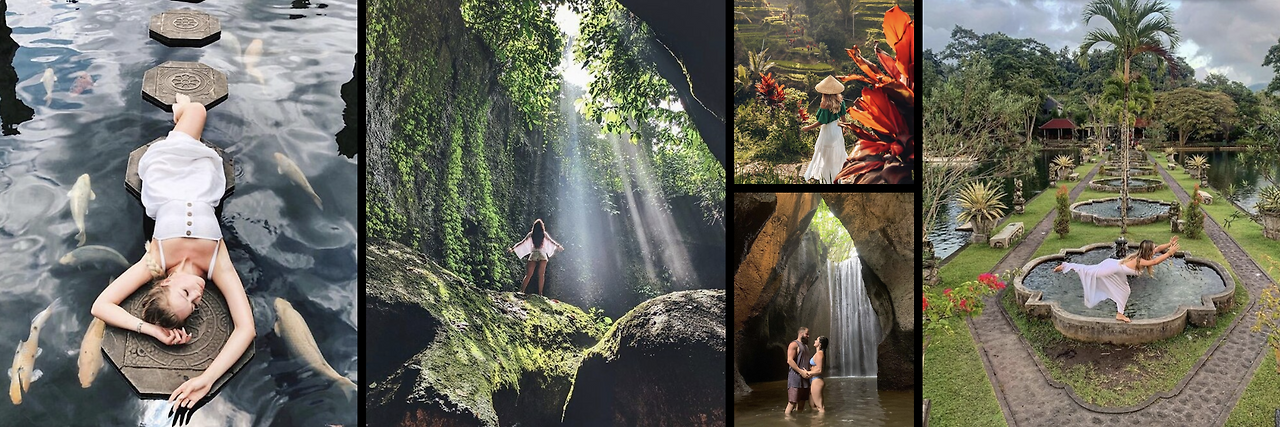 스크린샷 2020-02-10 오후 6.04.05.png