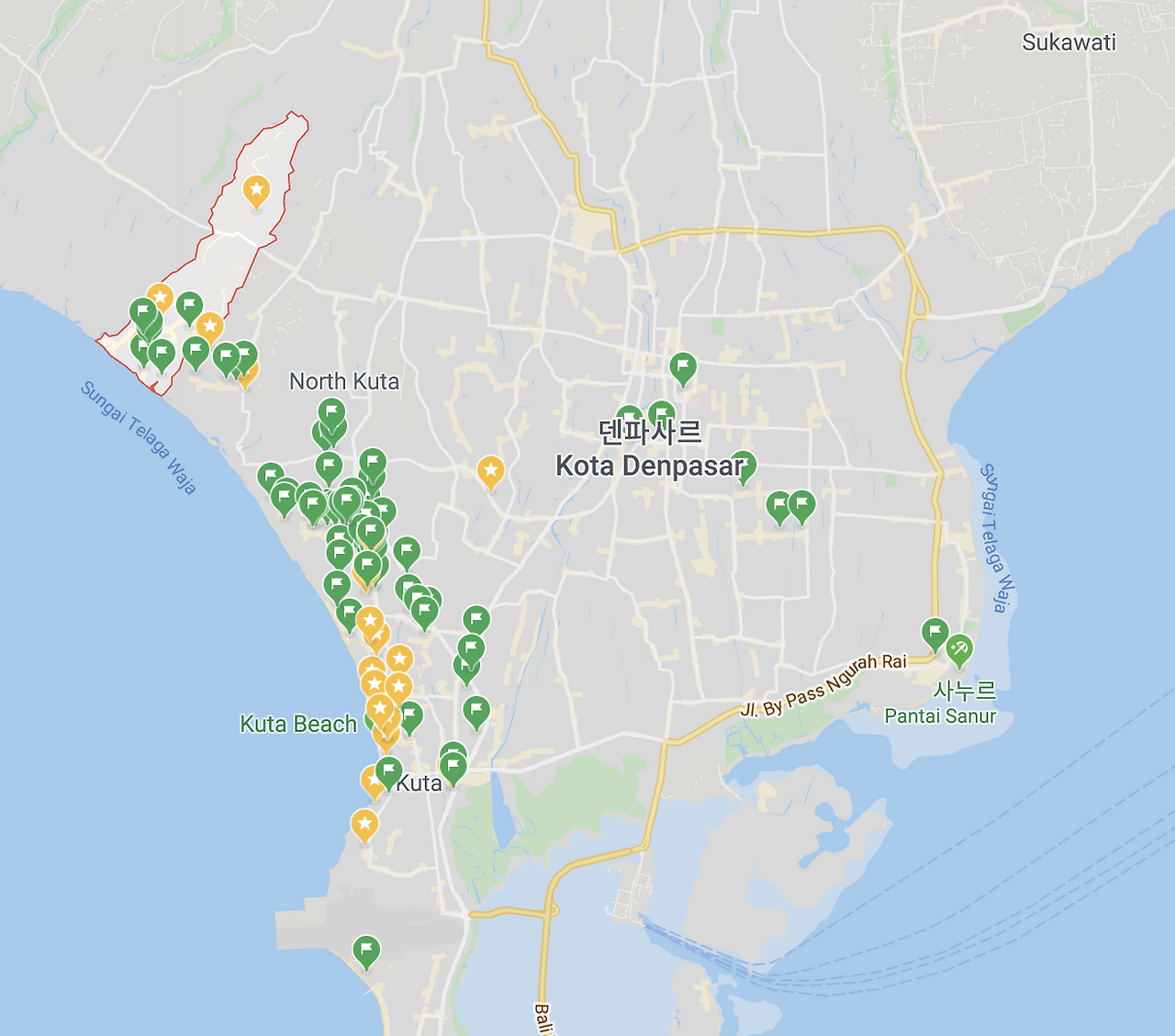 스크린샷 2020-02-04 오전 10.31.52.png