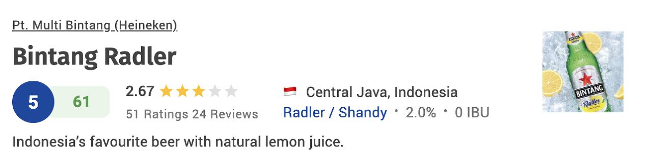 스크린샷 2020-02-10 오전 9.30.37.png