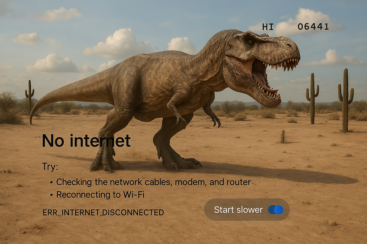 ChatGPT Image 2025년 4월 14일 오후 01_56_43.png