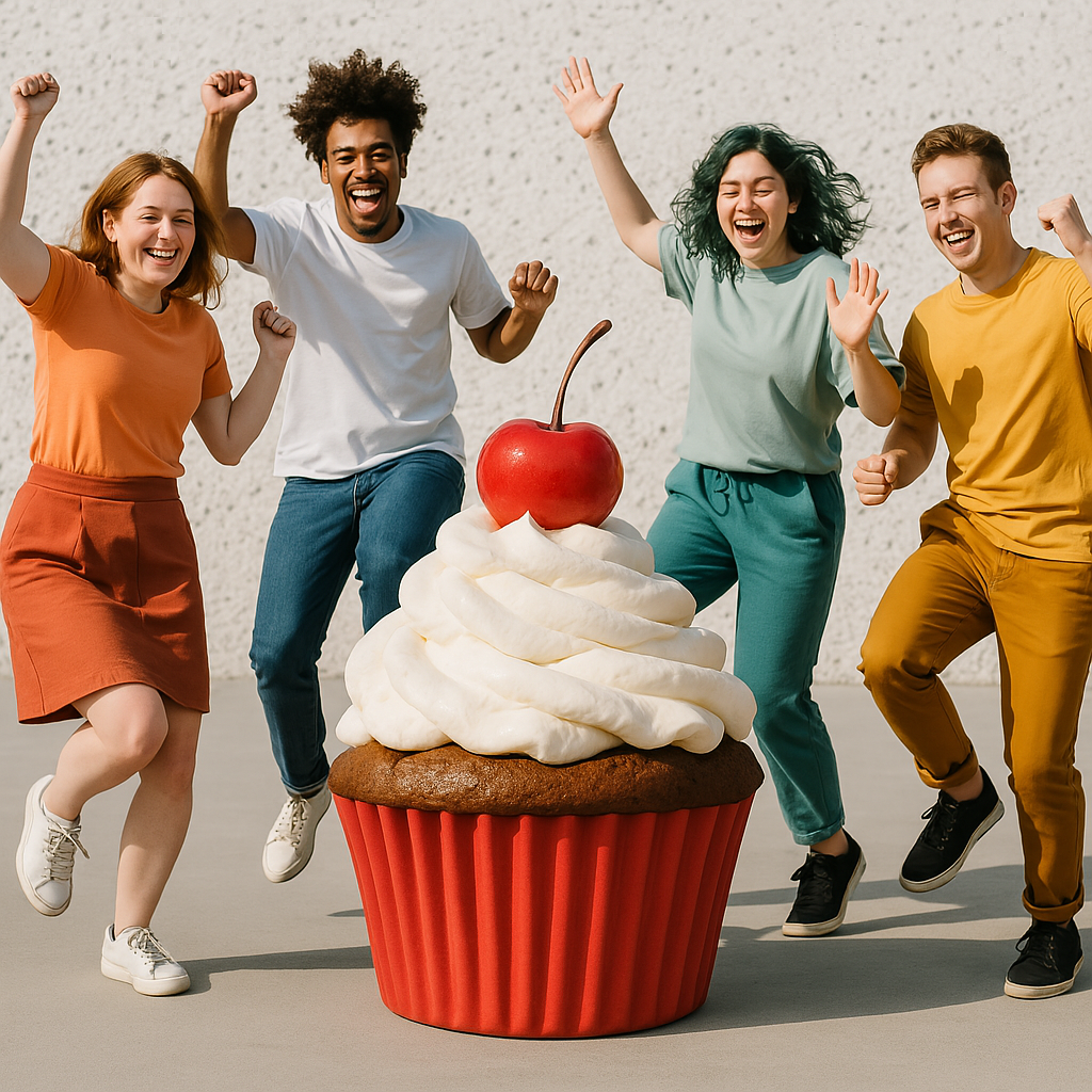 ChatGPT Image 2025년 4월 14일 오후 02_17_16.png