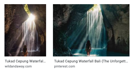 스크린샷 2020-02-10 오후 11.16.25.png