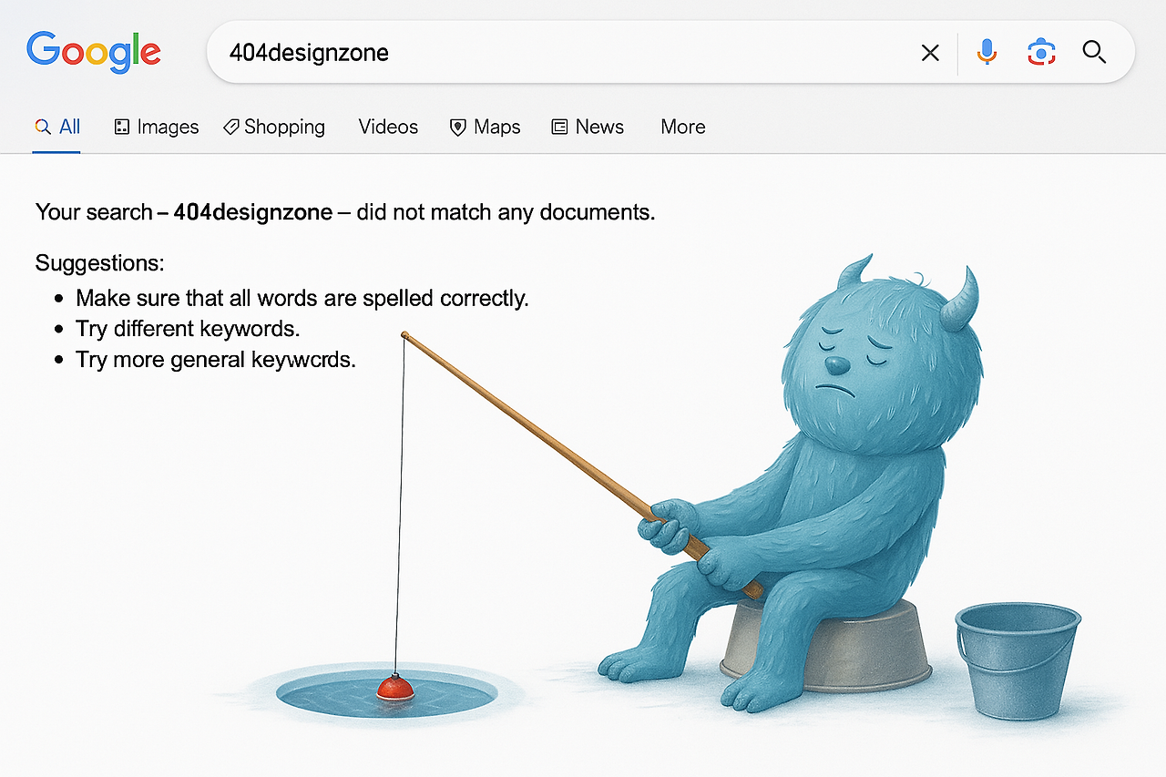 ChatGPT Image 2025년 4월 14일 오후 02_21_48.png