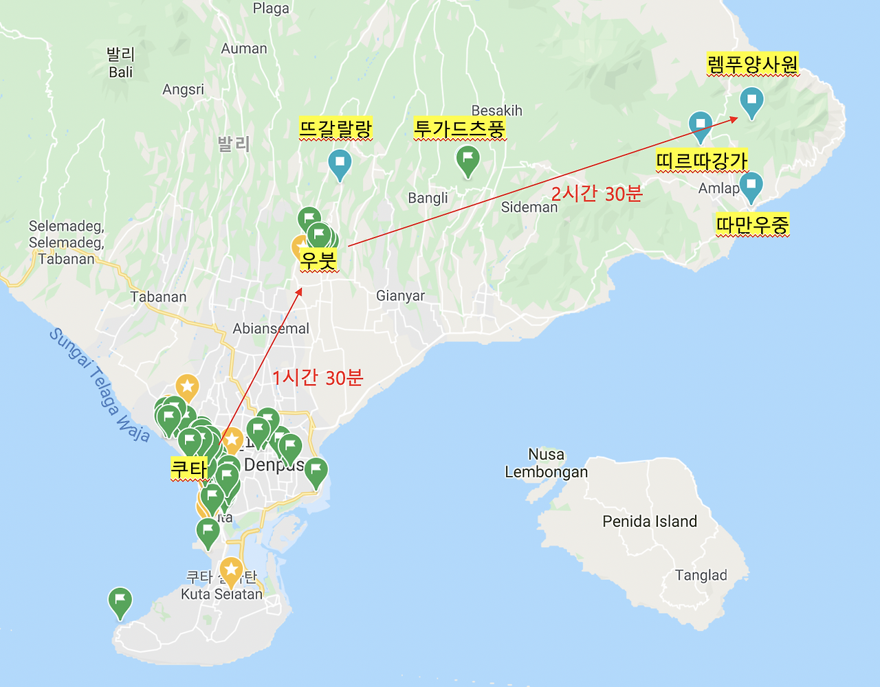 스크린샷 2020-02-10 오후 1.52.49.png