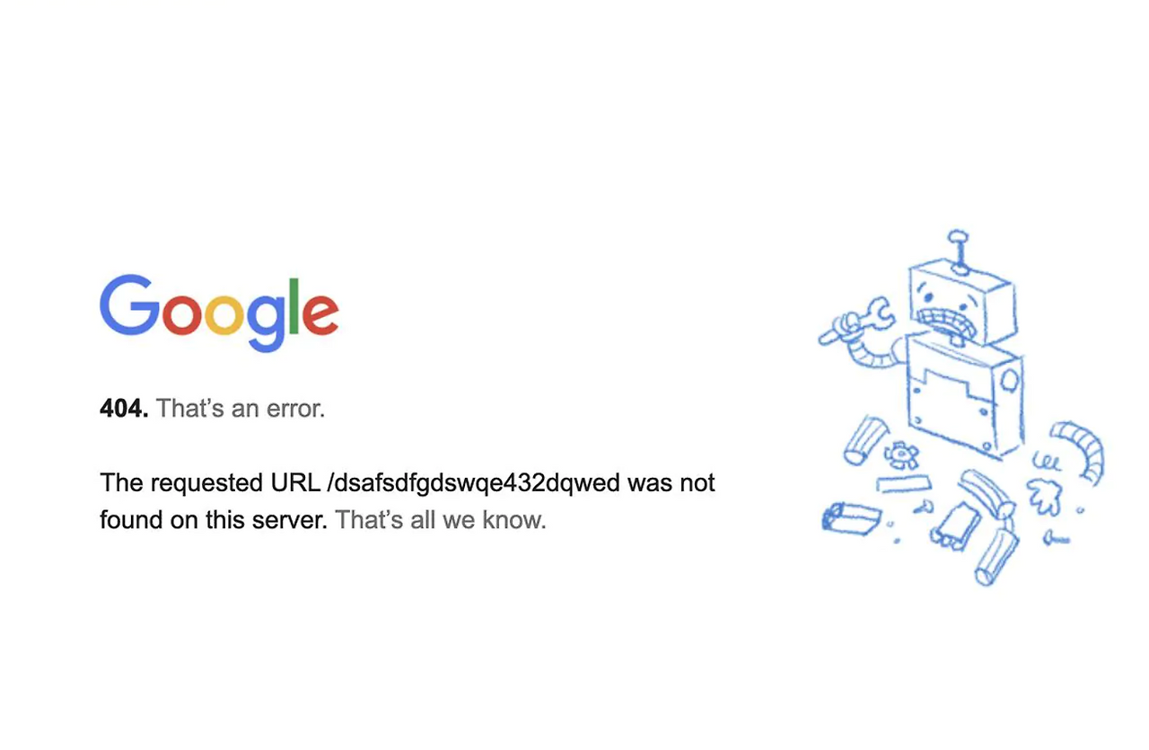 스크린샷 2025-04-14 오후 12.58.37.png