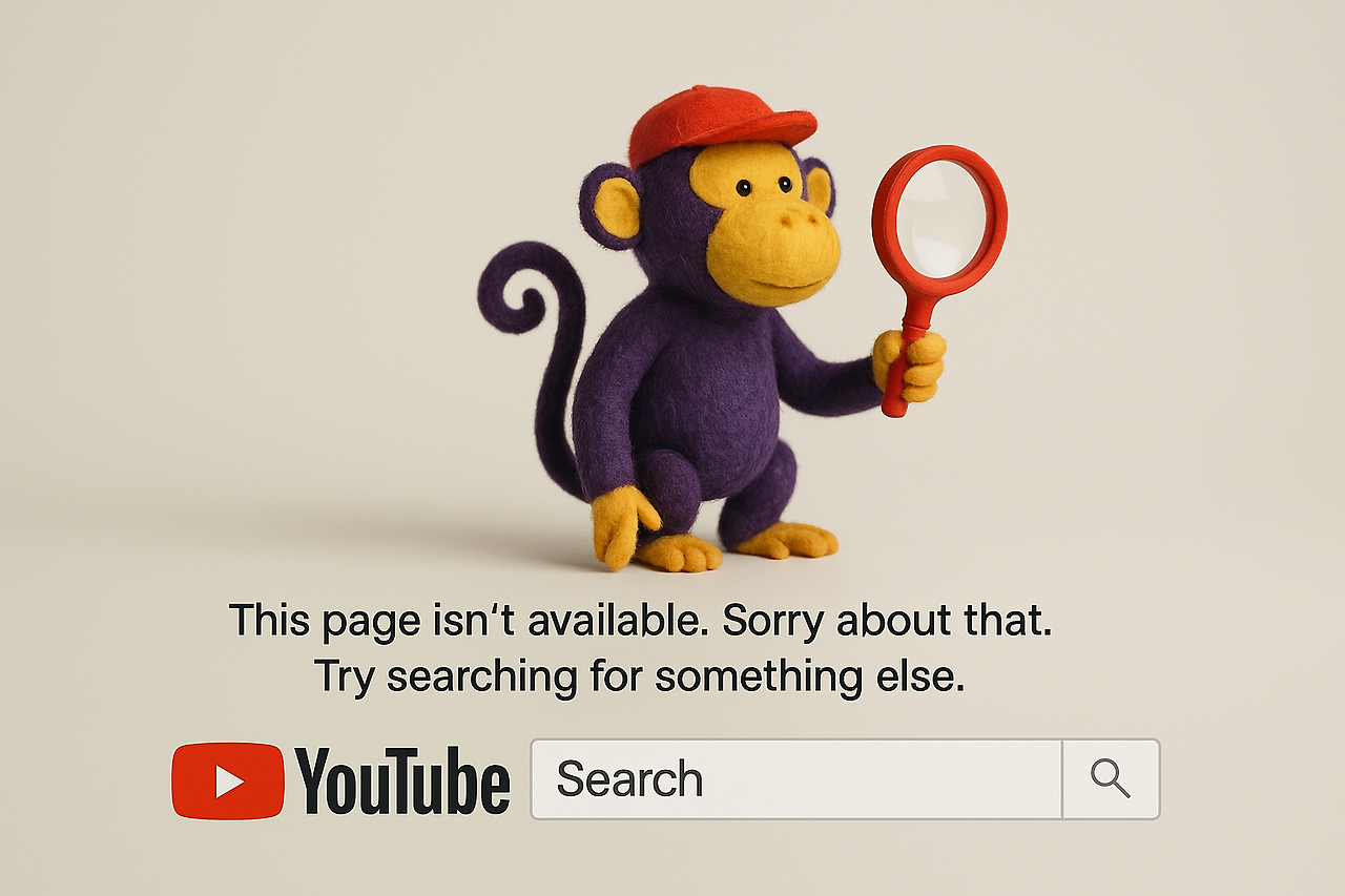 ChatGPT Image 2025년 4월 14일 오후 02_38_25.png