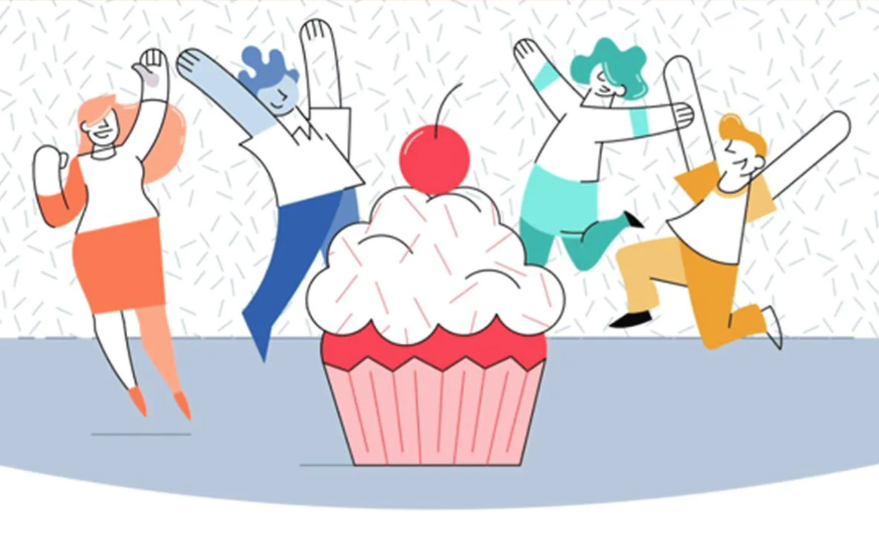 스크린샷 2025-04-14 오후 12.56.05.png