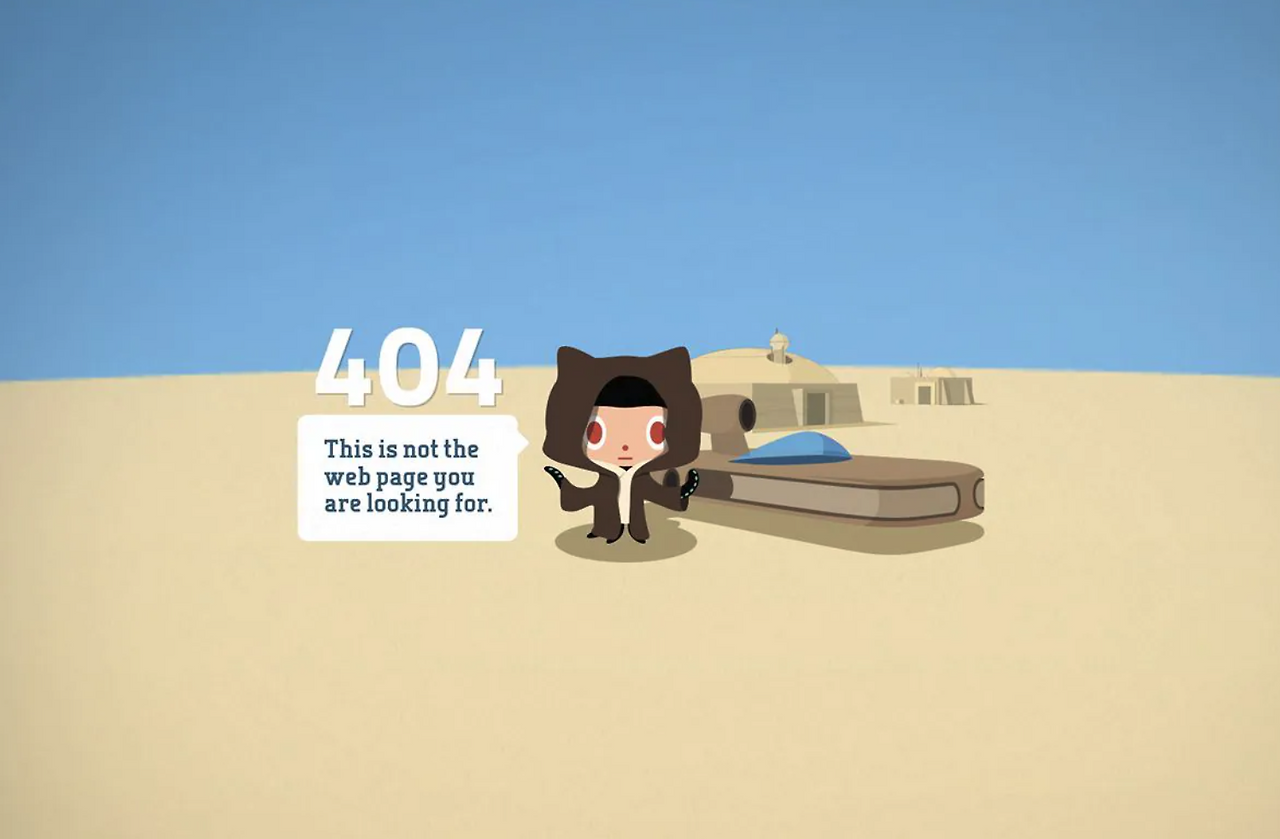 스크린샷 2025-04-14 오후 12.59.39.png