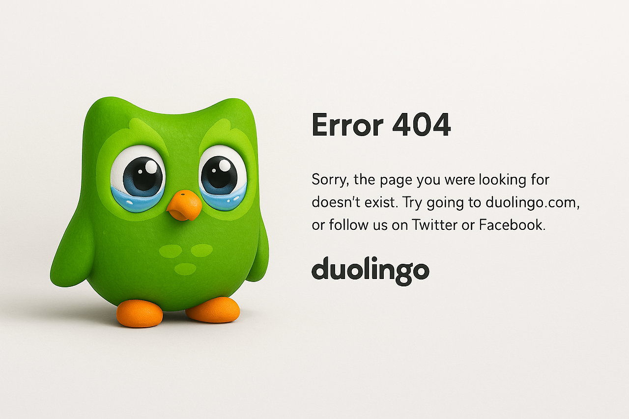 ChatGPT Image 2025년 4월 14일 오후 02_17_44.png