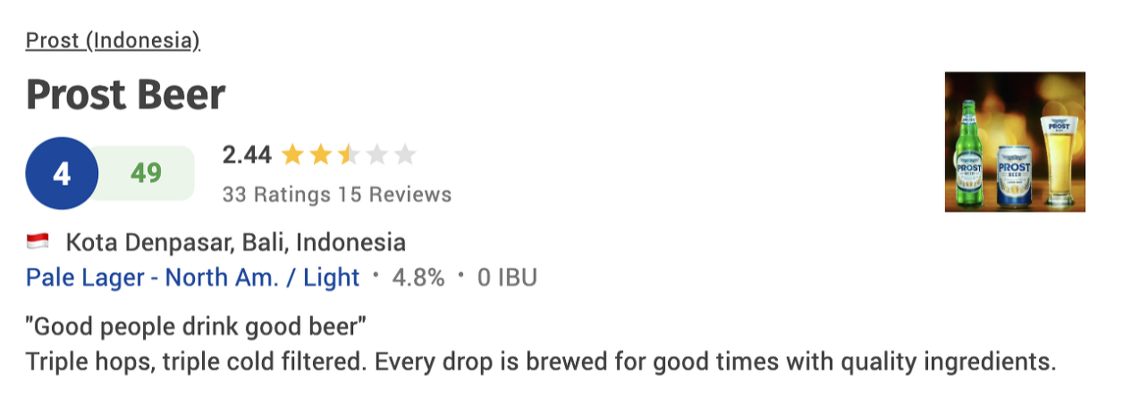 스크린샷 2020-02-10 오전 9.33.46.png