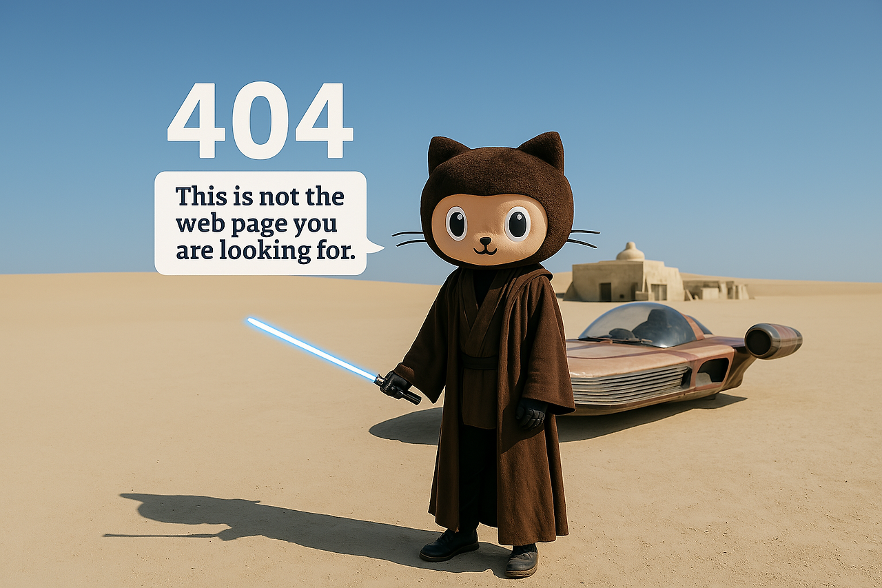 ChatGPT Image 2025년 4월 14일 오후 02_16_51.png