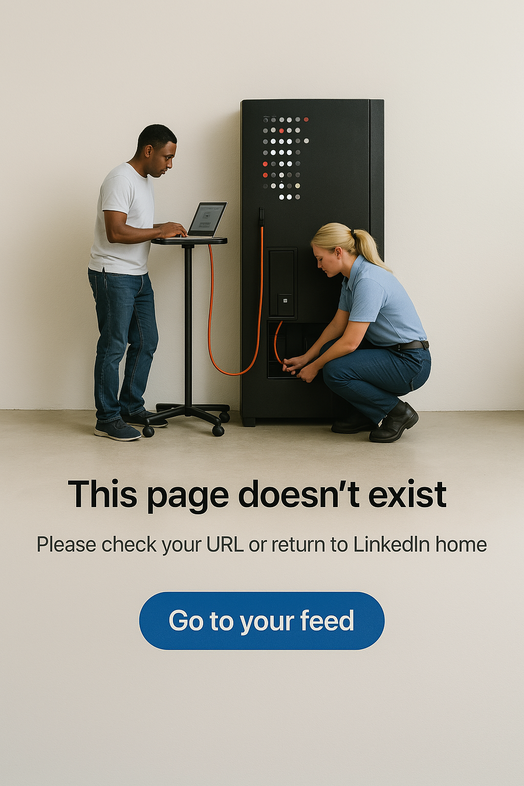 ChatGPT Image 2025년 4월 14일 오후 02_15_17.png