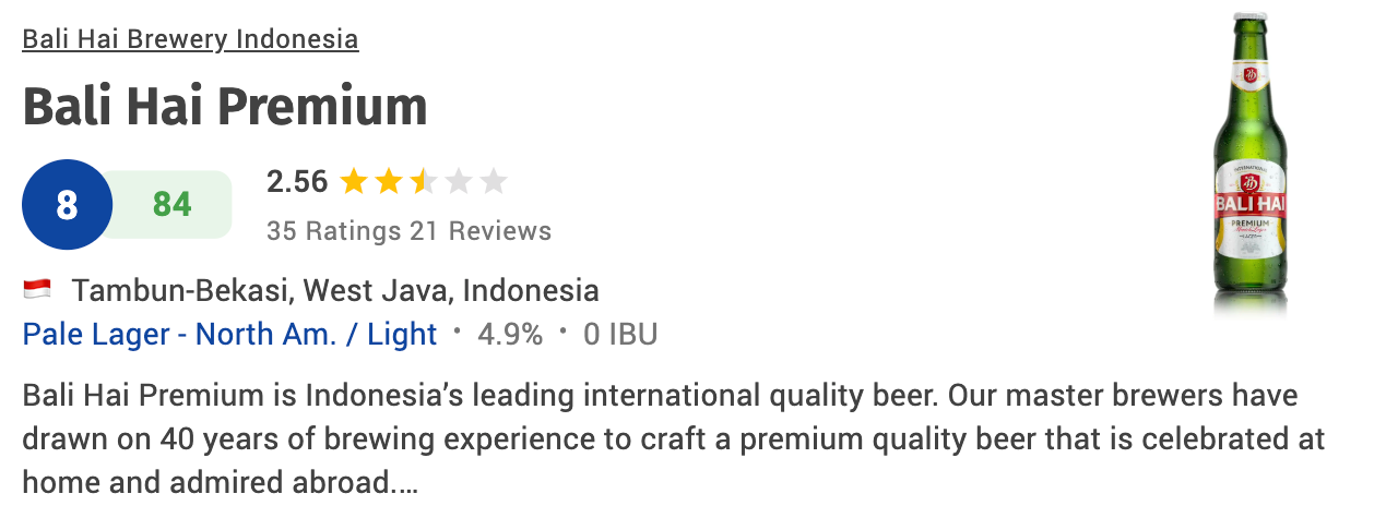 스크린샷 2020-02-10 오전 9.59.58.png