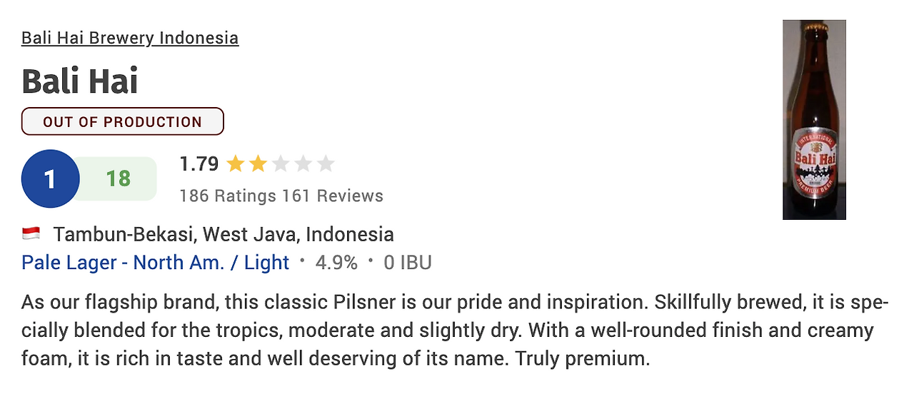 스크린샷 2020-02-10 오전 9.32.52.png