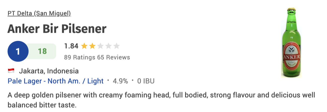 스크린샷 2020-02-10 오전 9.31.19.png