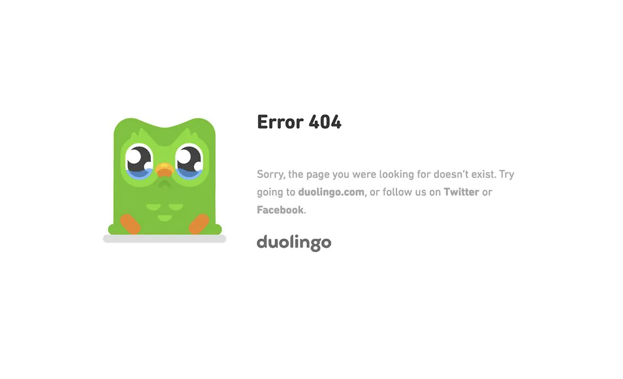 스크린샷 2025-04-14 오후 12.59.28.png