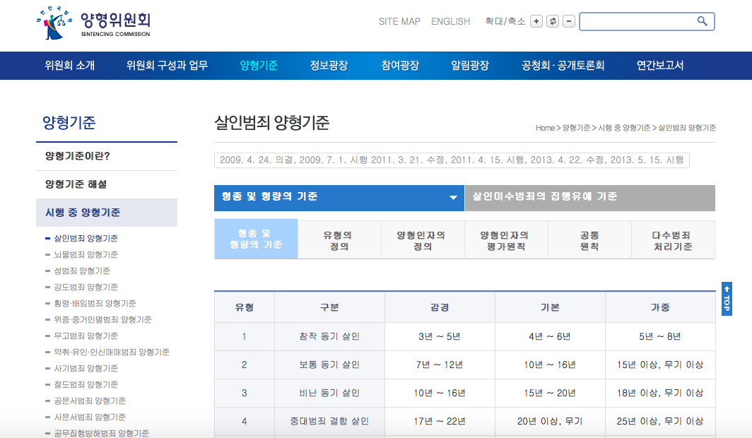 스크린샷 2017-09-30 오후 9.21.23.png