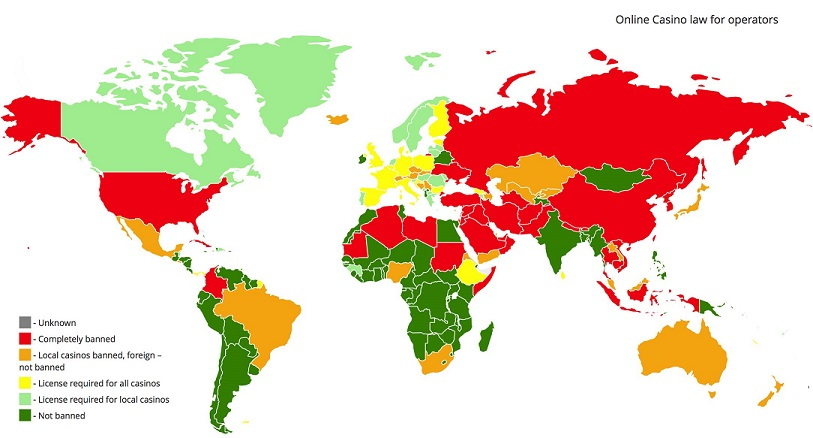 Where-in-the-world-is-online-gambling-allowed.png