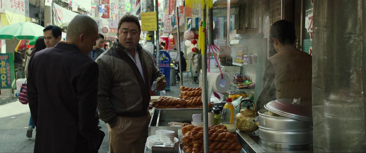 범죄도시.The Outlaws.2017.1920x1080.FHD-Movement.mp4_001781027.png