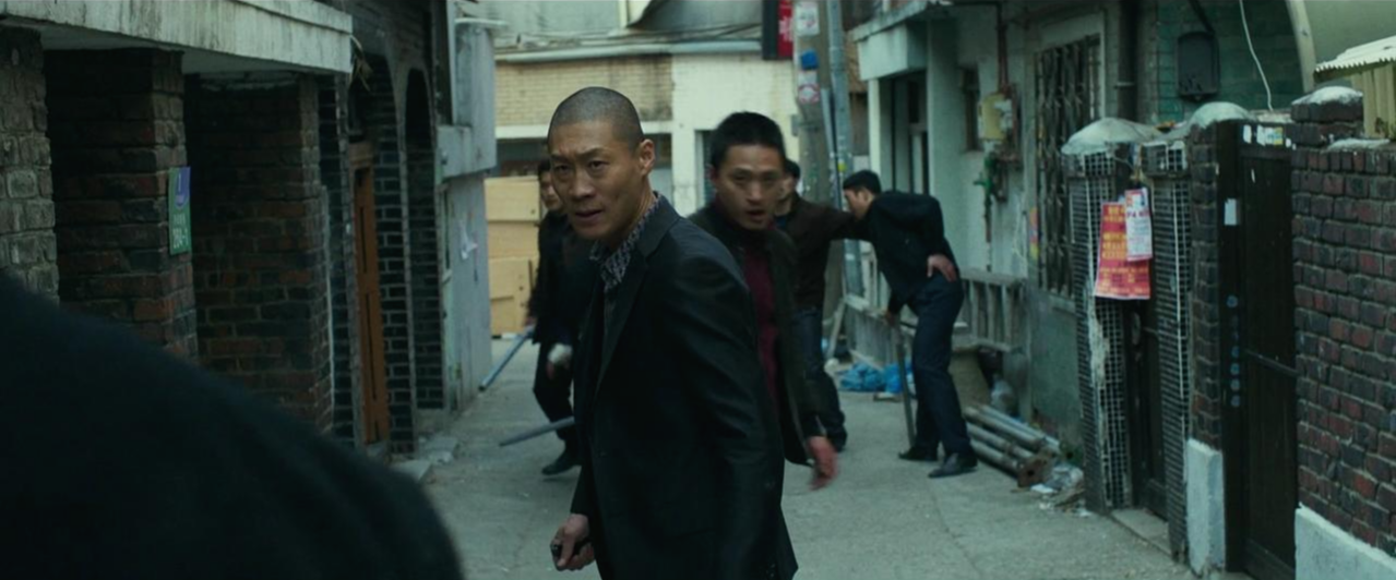 범죄도시.The Outlaws.2017.1920x1080.FHD-Movement.mp4_003545978.png