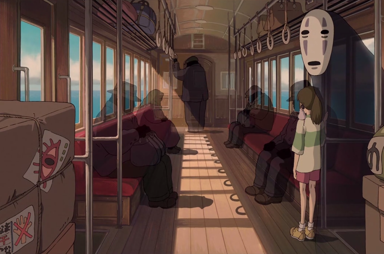 센과 치히로의 행방불명(3).png