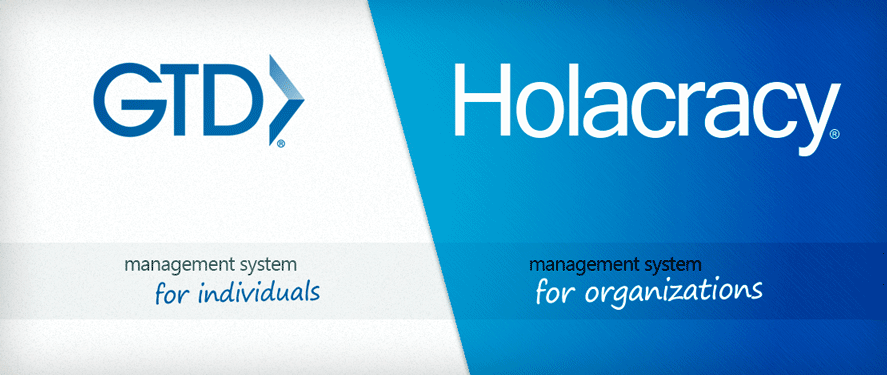 gtd-holacracy-v2.6.png