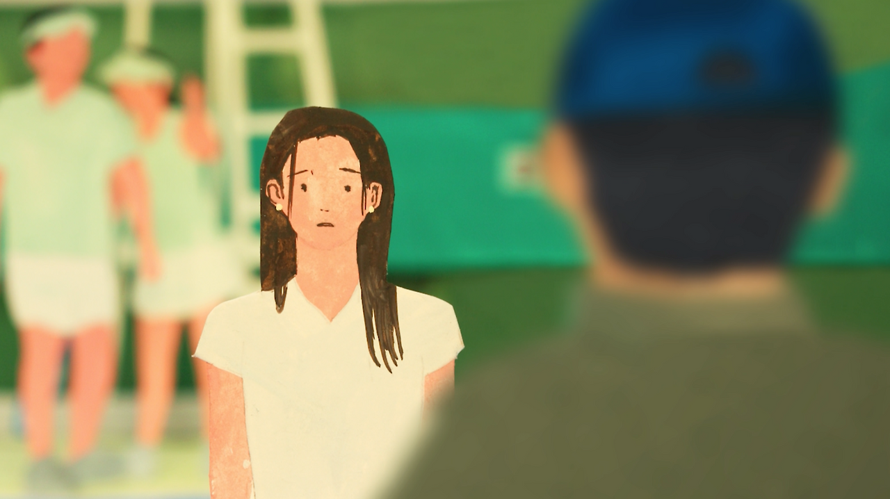 스크린샷 2018-02-06 오후 4.49.46.png