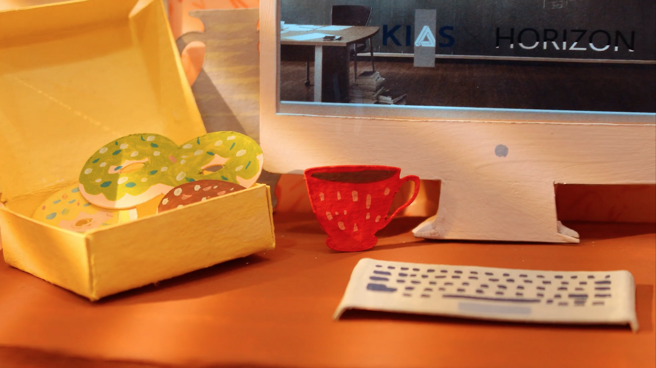 스크린샷 2018-10-31 오후 2.06.56.png