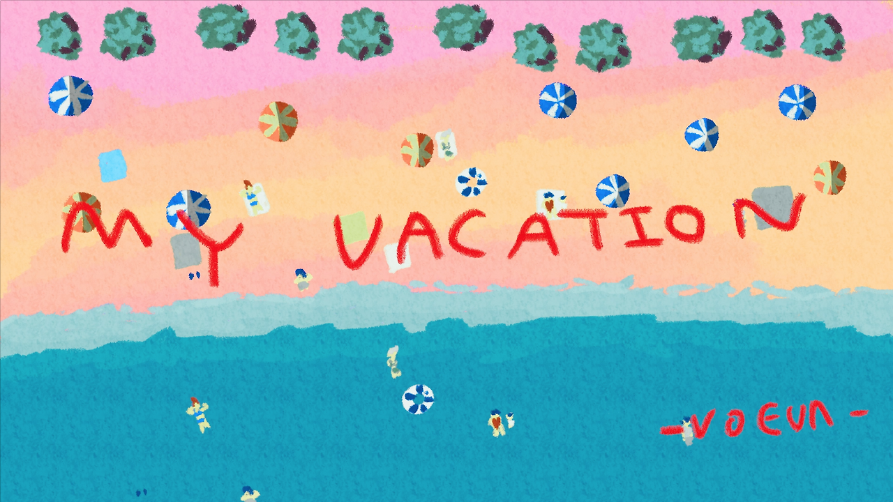 스크린샷 2020-08-27 20.30.29.png