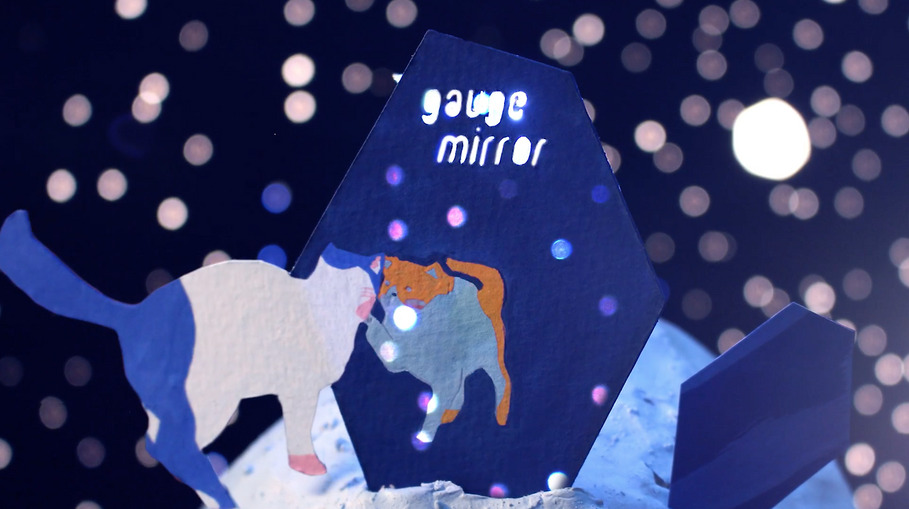 스크린샷 2018-10-31 오후 2.06.28.png