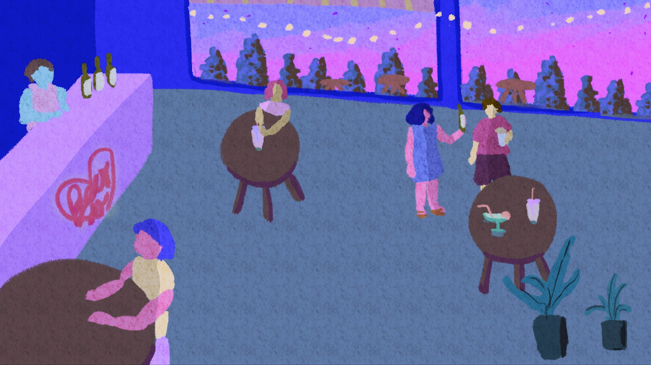 스크린샷 2020-08-27 20.30.54.png