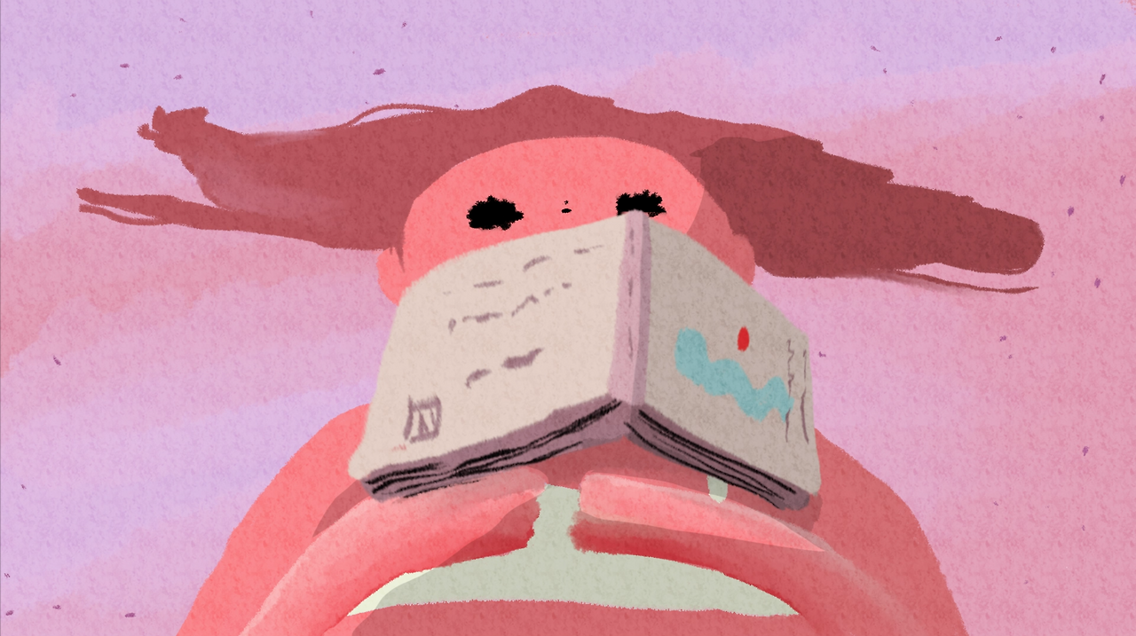 스크린샷 2020-08-27 20.30.46.png