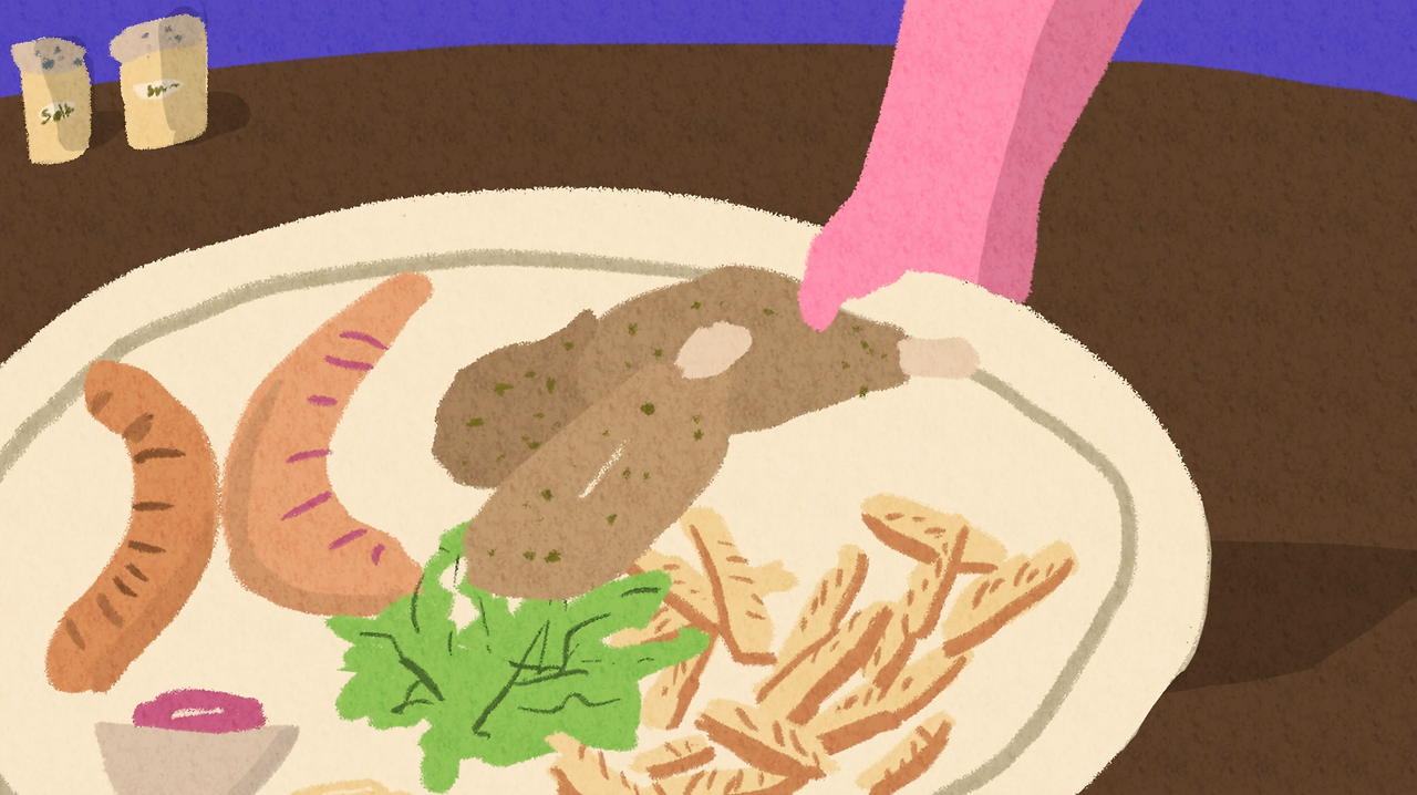 스크린샷 2020-08-27 20.31.06.png