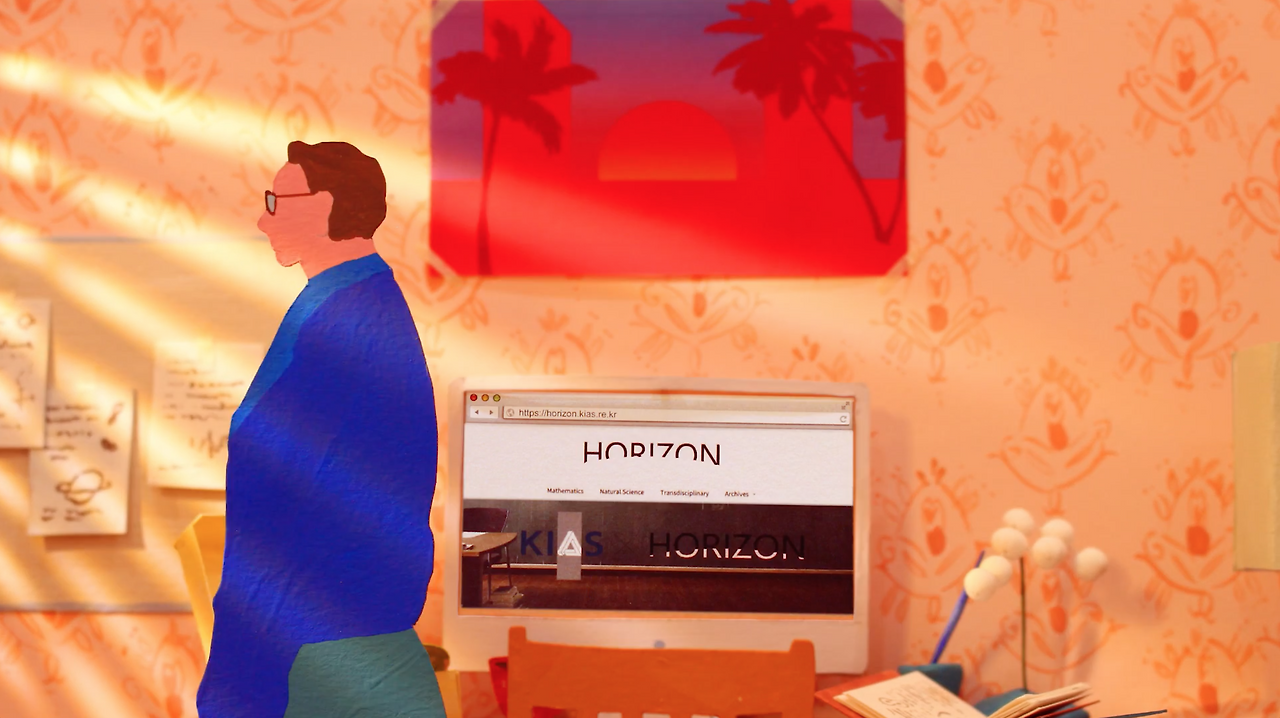 스크린샷 2018-10-31 오후 2.07.07.png