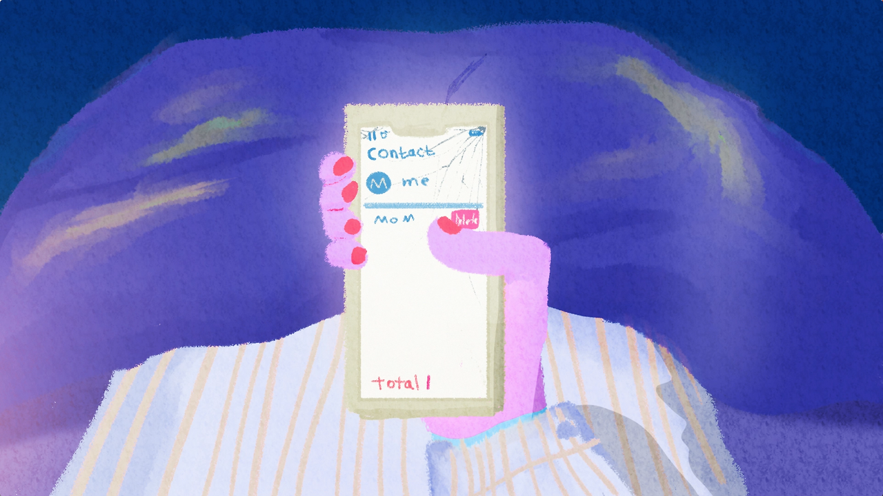 스크린샷 2020-09-06 15.57.36.png