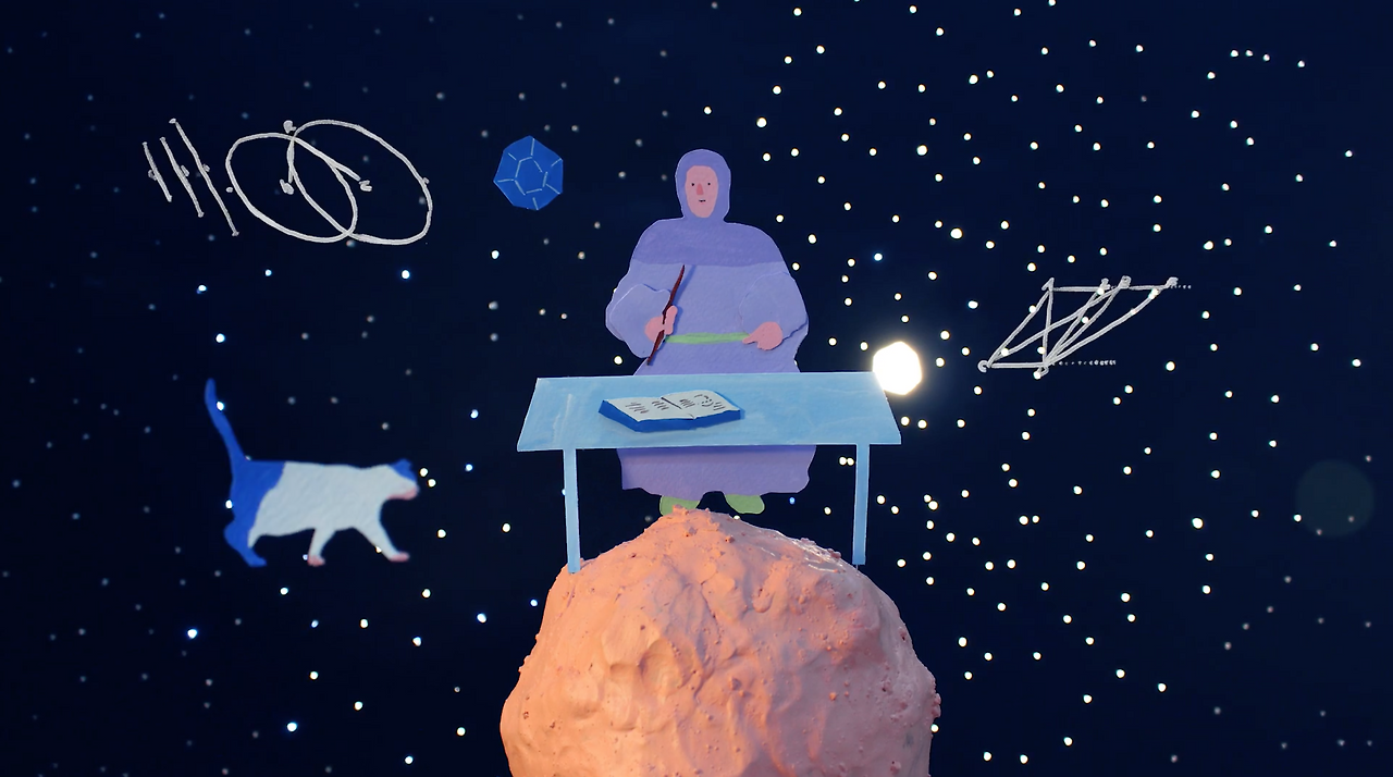 스크린샷 2018-10-31 오후 2.05.39.png