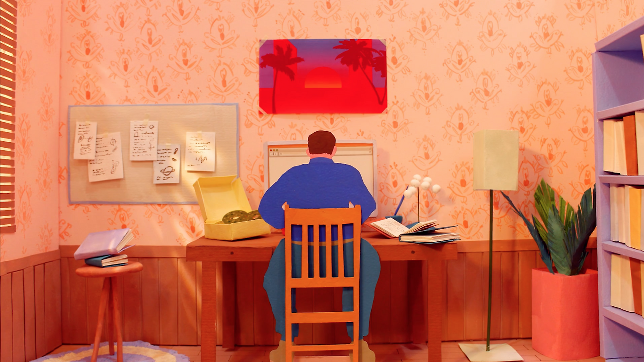 스크린샷 2018-10-31 오후 2.04.58.png