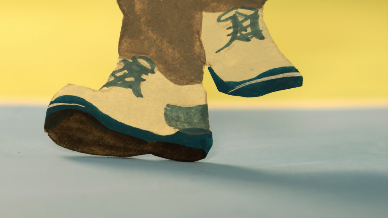 스크린샷 2018-02-06 오후 4.49.00.png