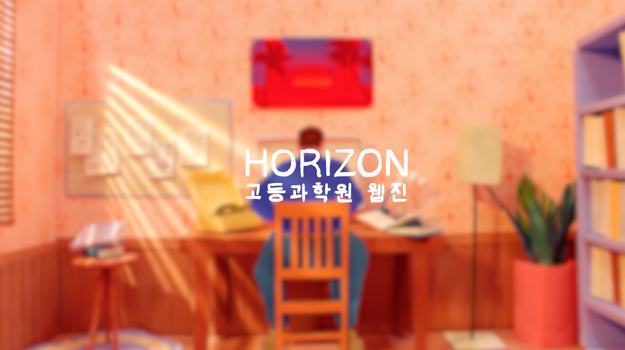 스크린샷 2018-10-31 오후 2.05.07.png