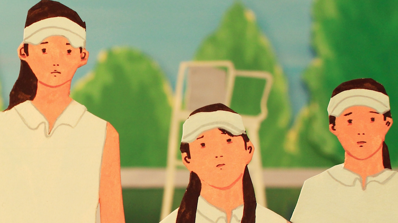 스크린샷 2018-02-06 오후 4.49.24.png