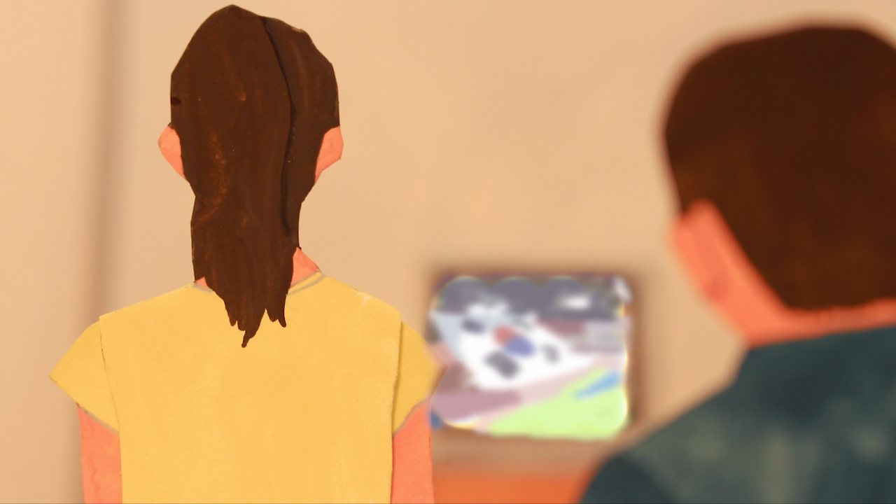 스크린샷 2018-02-06 오후 4.50.00.png