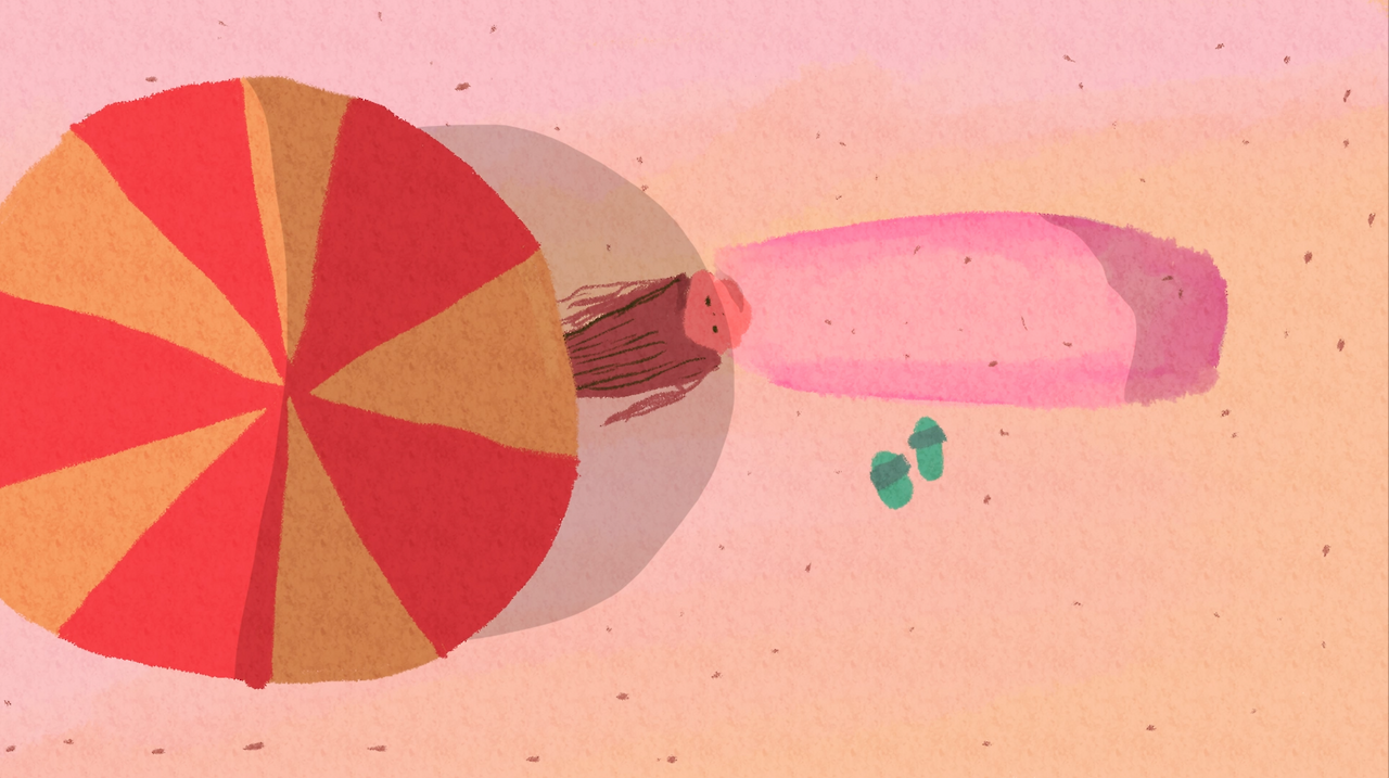 스크린샷 2020-08-27 20.30.37.png