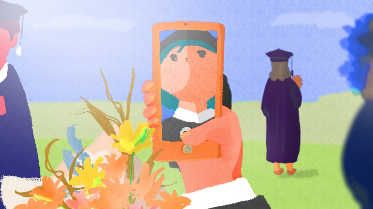 스크린샷 2020-09-06 15.56.58.png