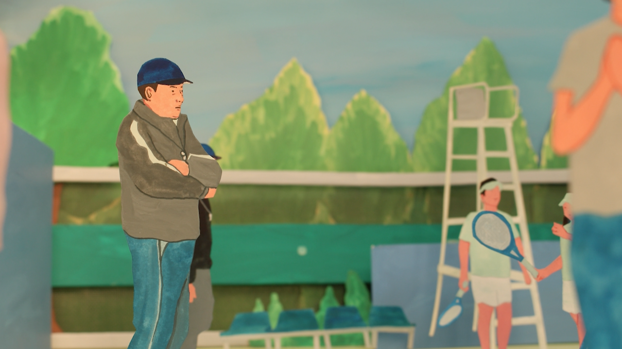 스크린샷 2018-02-06 오후 4.51.18.png