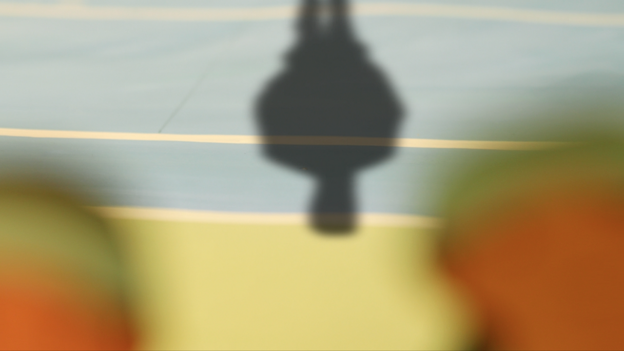 스크린샷 2018-02-06 오후 4.49.12.png